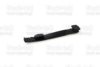 PACOL BPD-RE001 Holder, mudguard
